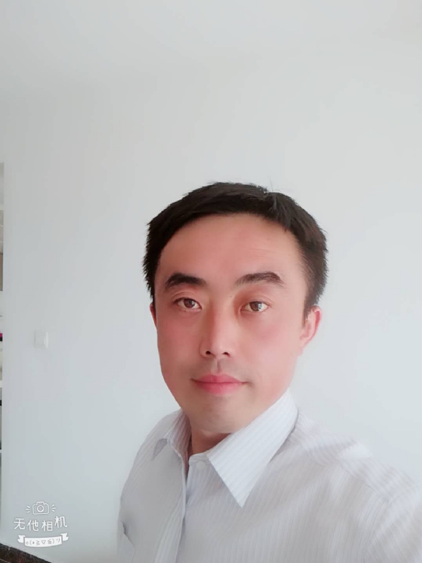 寻找真爱的第一张照片--蓝颜知己交友网