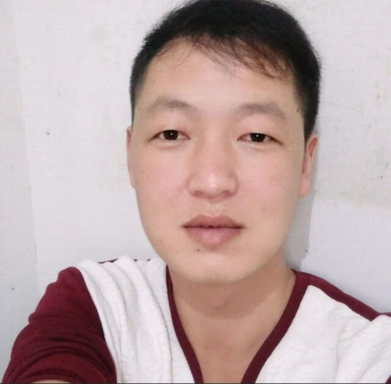 仙湖映像的第一张照片--蓝颜知己交友网