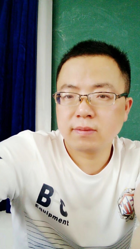 阿龙的第一张照片--蓝颜知己交友网