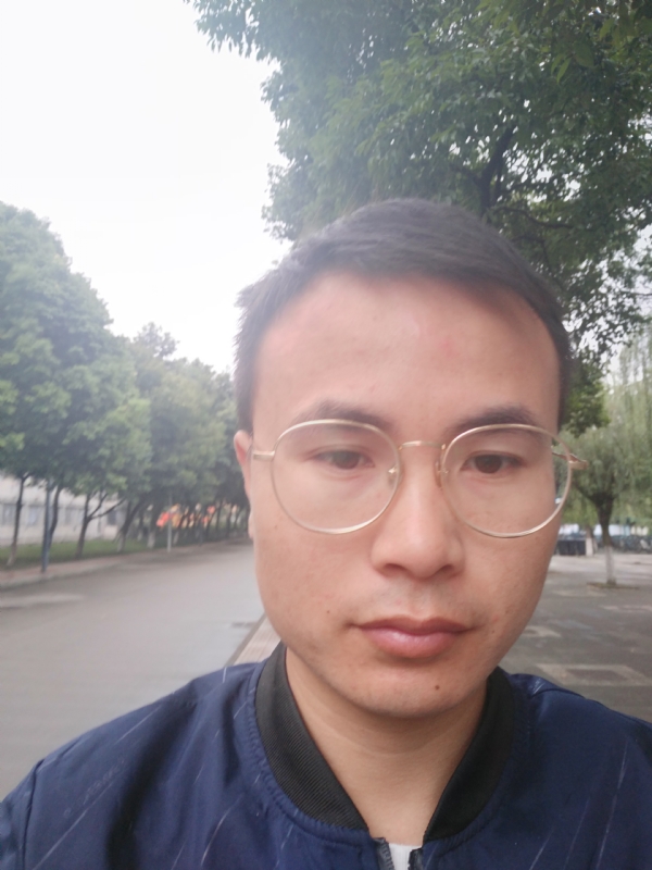 零丁星辰的第一张照片--蓝颜知己交友网