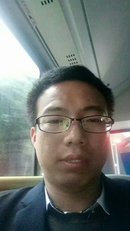 梦天缘的第一张照片--蓝颜知己交友网