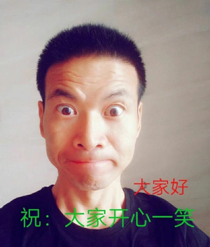 醉里挑灯看剑7470的第一张照片--蓝颜知己交友网