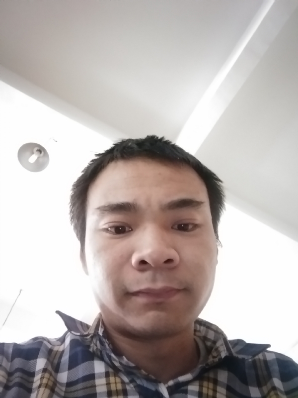万事开头难的第一张照片--蓝颜知己交友网