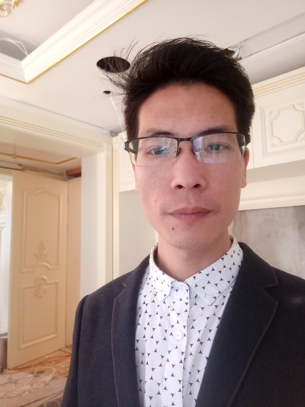 爱也要以诚相待的第二张照片--蓝颜知己交友网