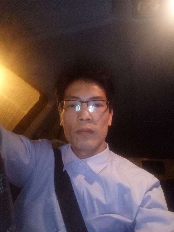 爱也要以诚相待的第三张照片--蓝颜知己交友网
