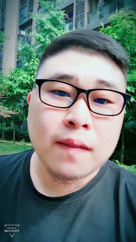 我是你的爱的第一张照片--蓝颜知己交友网