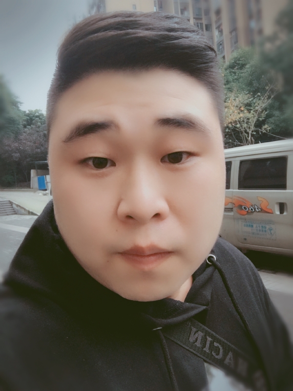 我是你的爱的第二张照片--蓝颜知己交友网