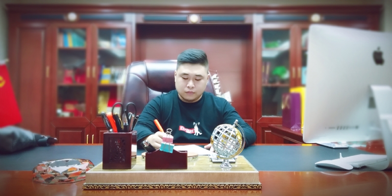 我是你的爱的第三张照片--蓝颜知己交友网