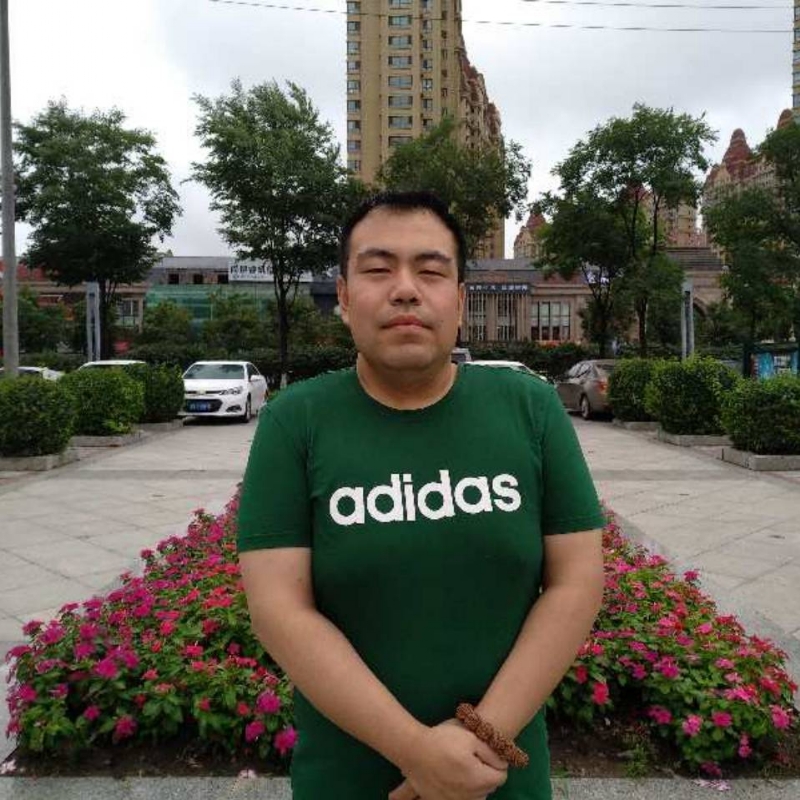 孤单北半球的第一张照片--蓝颜知己交友网