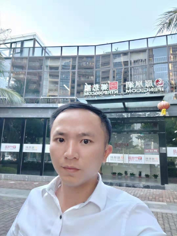 得瑟得瑟的第一张照片--蓝颜知己交友网