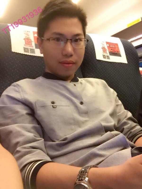 落幕的第一张照片--蓝颜知己交友网