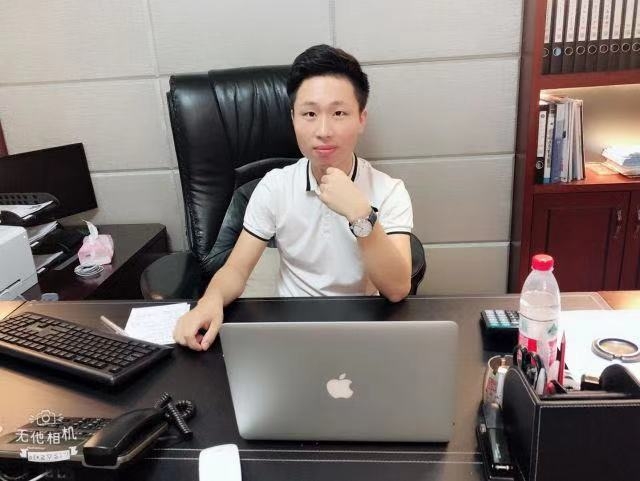 追梦的第一张照片--蓝颜知己交友网
