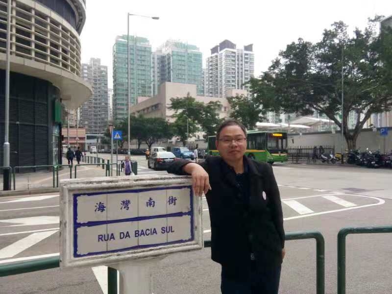 鱼心中的召唤的第一张照片--蓝颜知己交友网