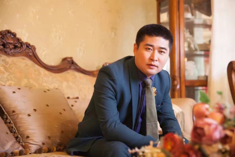 wen的第一张照片--蓝颜知己交友网