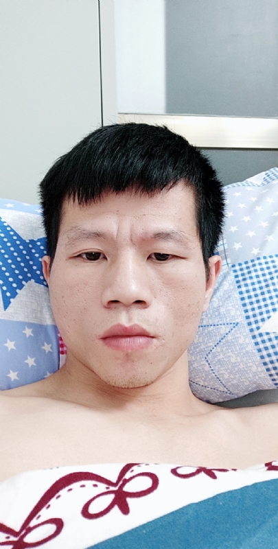 真心找个女朋友结婚的的第一张照片--蓝颜知己交友网