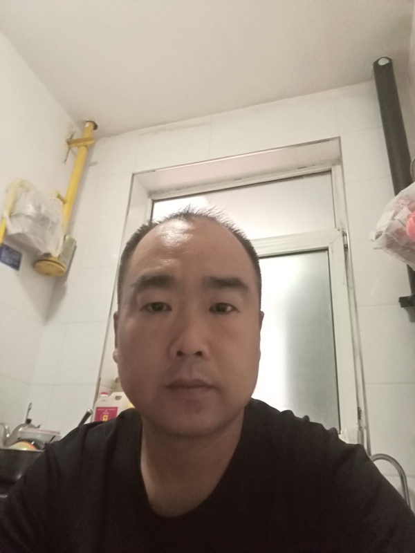 我的心很迷茫的第一张照片--蓝颜知己交友网