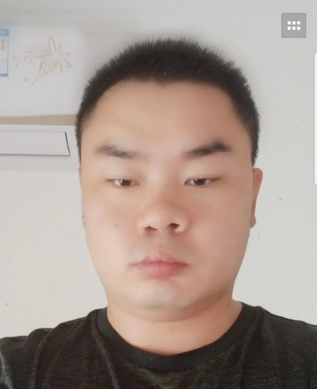 上善若水的第一张照片--蓝颜知己交友网