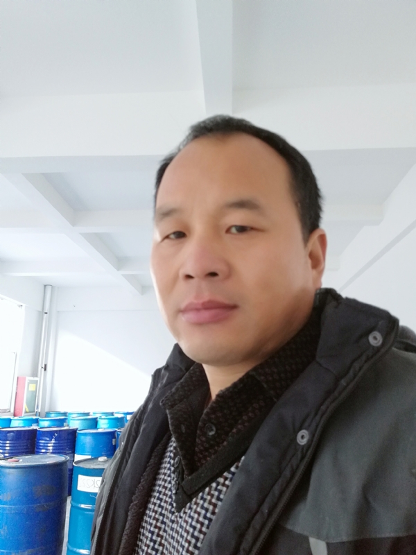 梦缘拉萨的第一张照片--蓝颜知己交友网