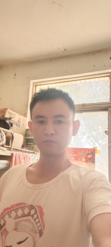 心连心的第一张照片--蓝颜知己交友网