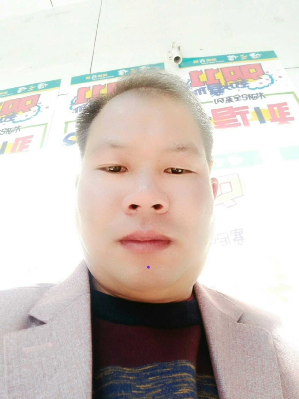 左手牵右手的第一张照片--蓝颜知己交友网
