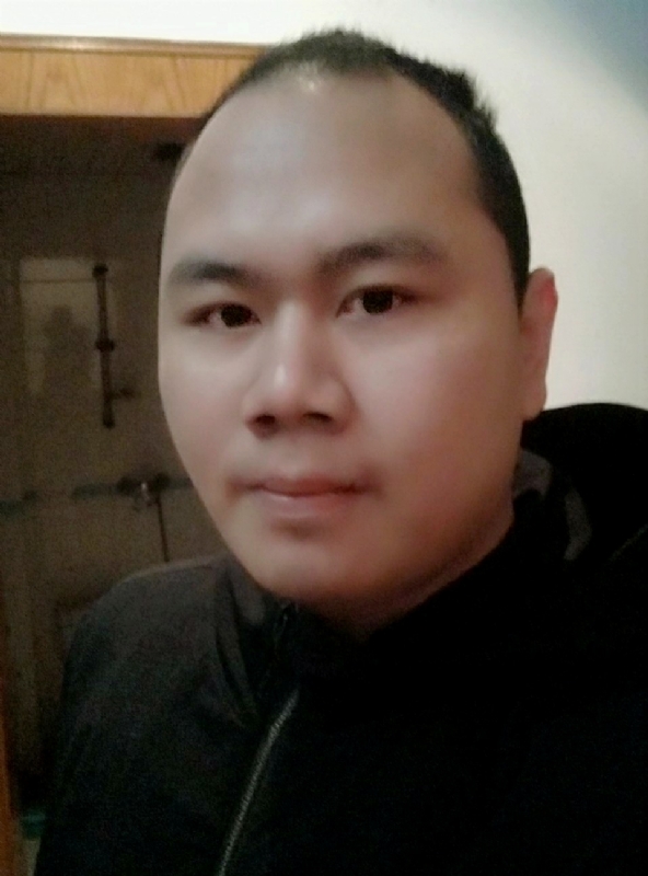 二月三十日宣布爱你的第一张照片--蓝颜知己交友网