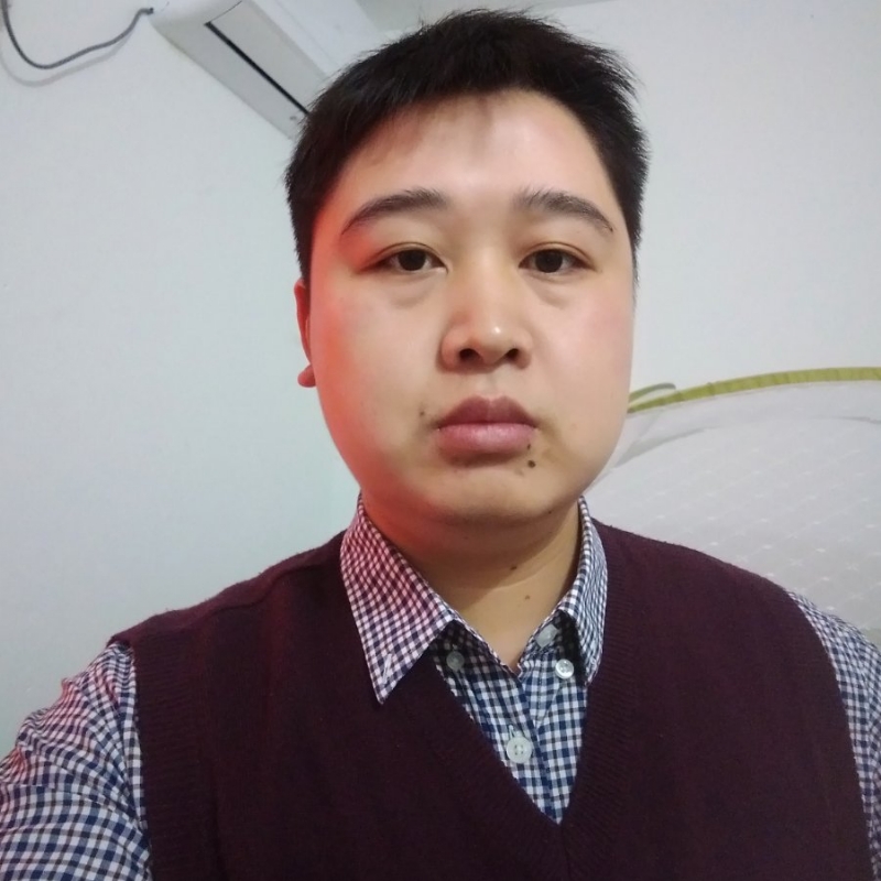 该结婚的爱情的第一张照片--蓝颜知己交友网