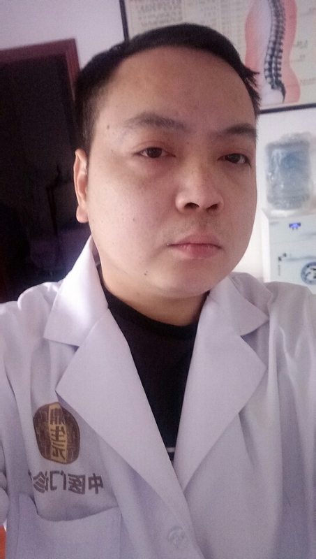 大熊的第二张照片--蓝颜知己交友网