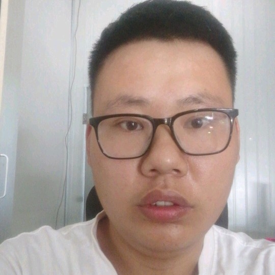 梦醒时分的第一张照片--蓝颜知己交友网