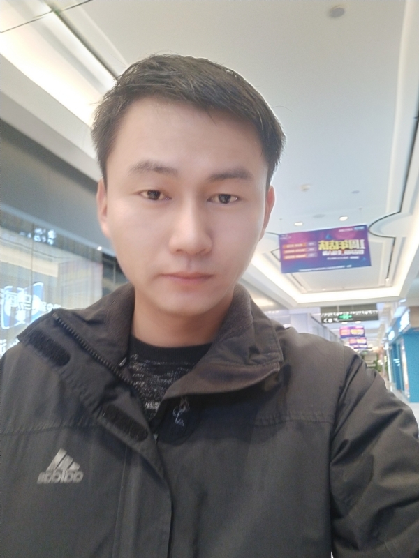 爱由心生的第一张照片--蓝颜知己交友网