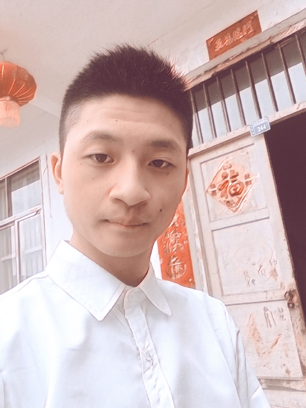 选择一人到终老的第二张照片--蓝颜知己交友网