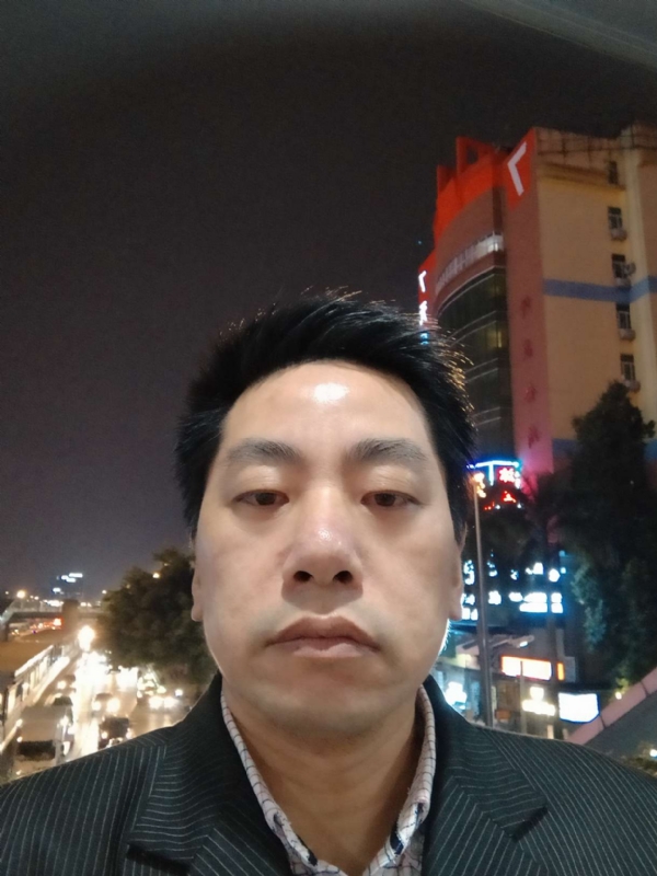寻找真爱的第一张照片--蓝颜知己交友网