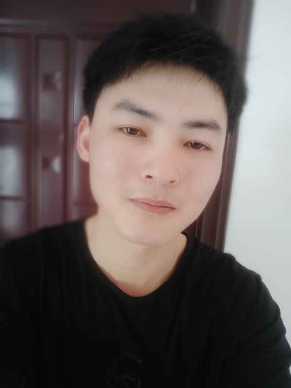 小情绪)っ的第一张照片--蓝颜知己交友网