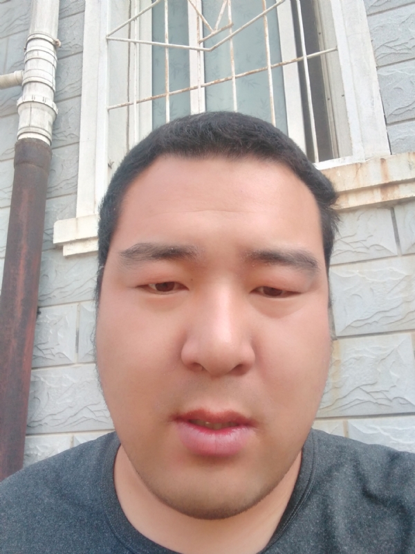 一羽垂天的第四张照片--蓝颜知己交友网