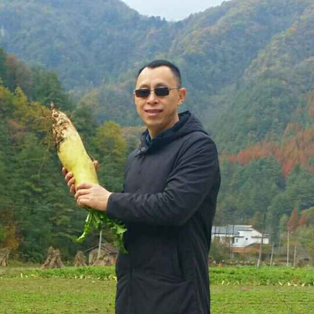 墨迹男的第一张照片--蓝颜知己交友网