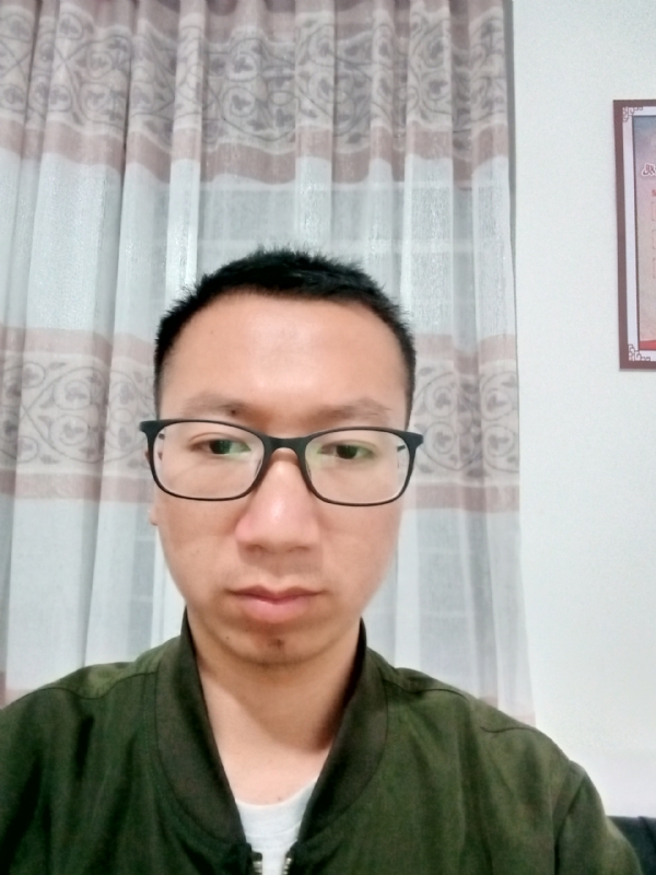 月掩门c的第一张照片--蓝颜知己交友网