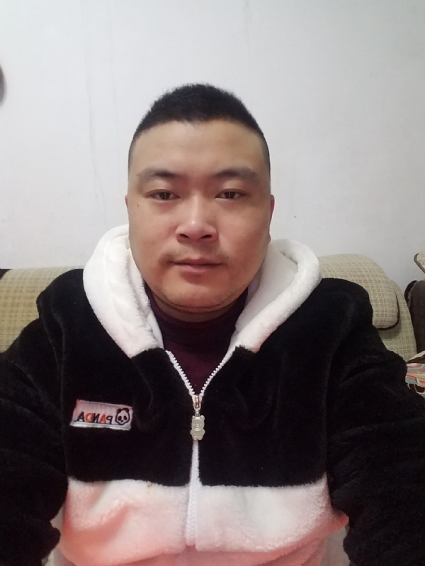 风的第一张照片--蓝颜知己交友网