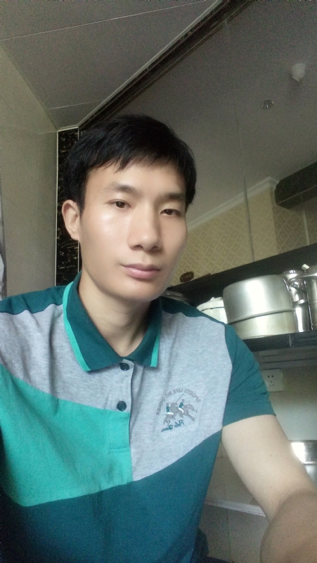 不知不觉的第一张照片--蓝颜知己交友网