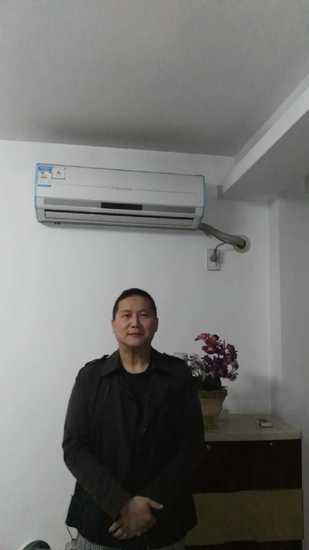 耶和华上帝的孩子的第一张照片--蓝颜知己交友网