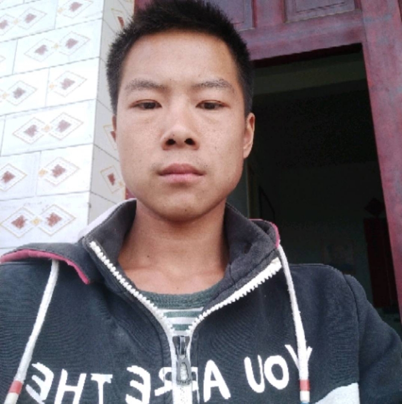 一生无悔的第一张照片--蓝颜知己交友网