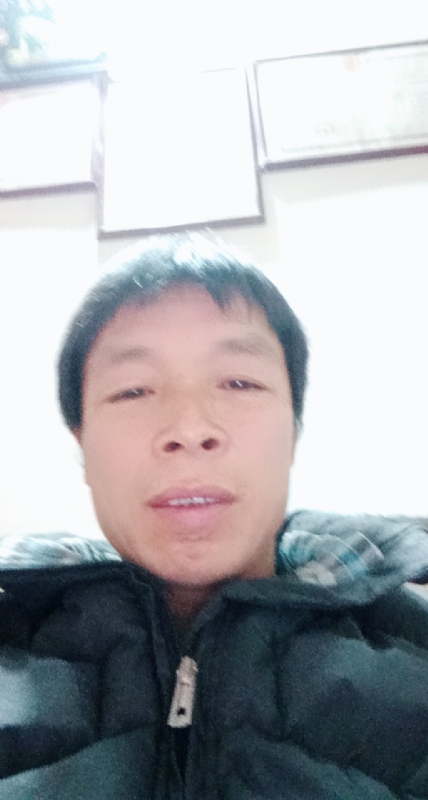 佩金的第一张照片--蓝颜知己交友网