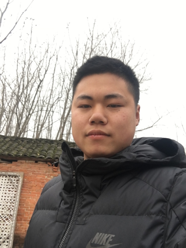 怎么可能的第一张照片--蓝颜知己交友网
