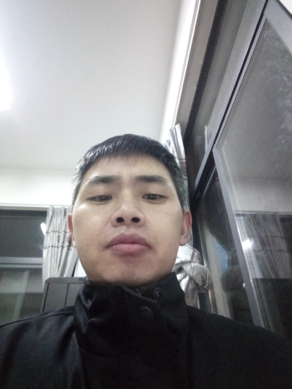 三明相亲的第一张照片--蓝颜知己交友网