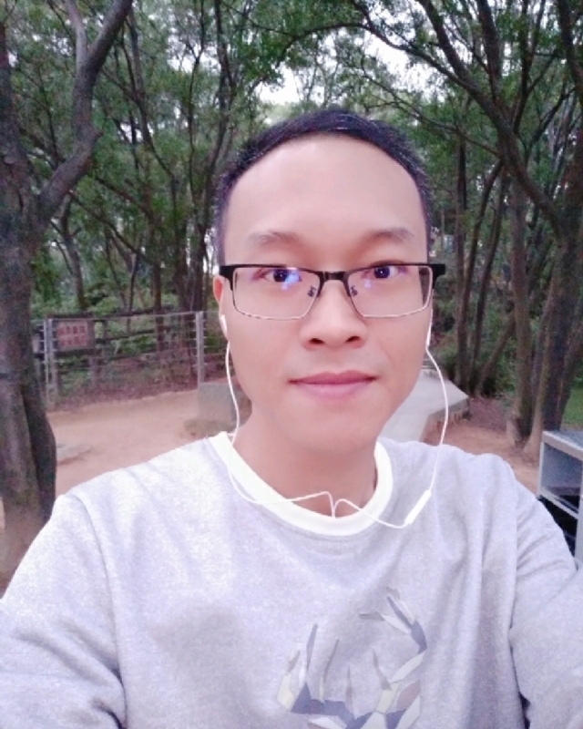 andrey的第一张照片--蓝颜知己交友网