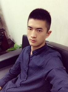 明天的第一张照片--蓝颜知己交友网