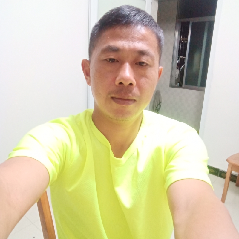 年华的第二张照片--蓝颜知己交友网