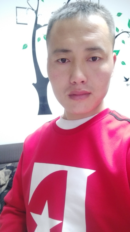 一花一世界的第二张照片--蓝颜知己交友网