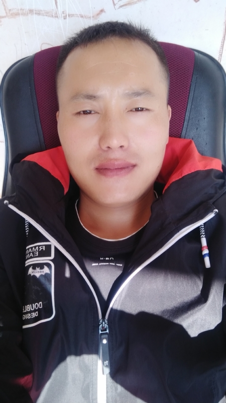 一花一世界的第三张照片--蓝颜知己交友网