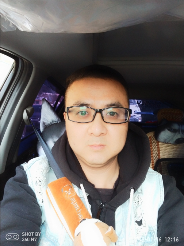 香烟最懂男人心的第一张照片--蓝颜知己交友网