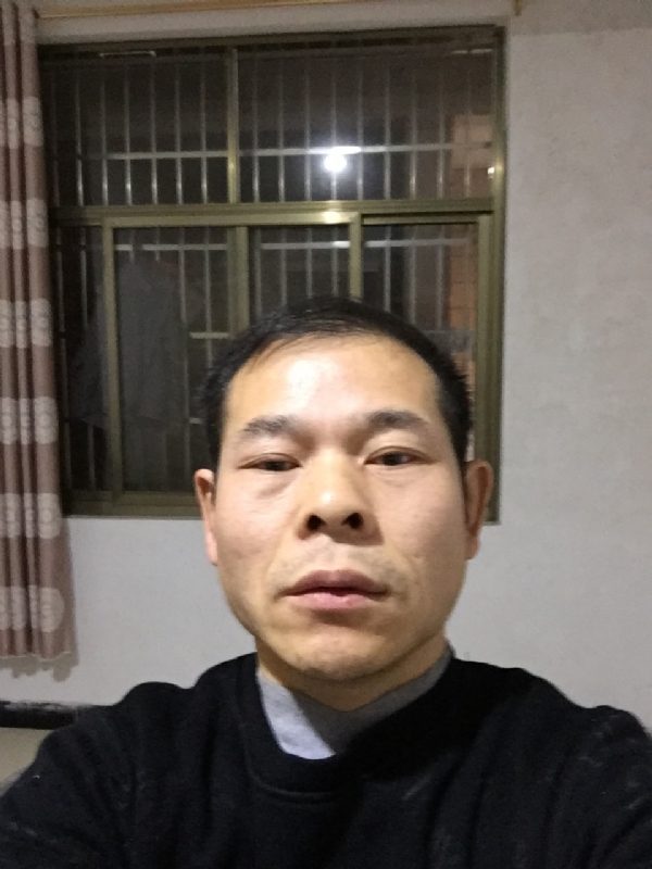 徐徐清风的第一张照片--蓝颜知己交友网