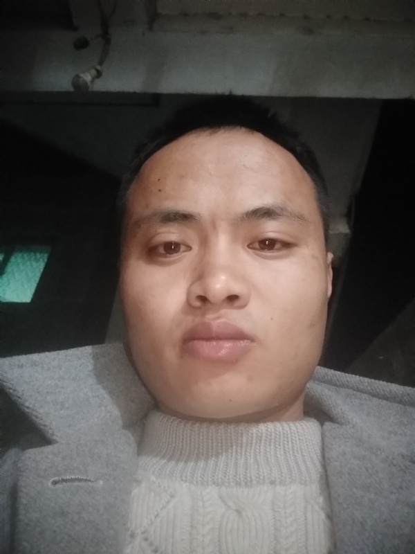 小磊的第一张照片--蓝颜知己交友网